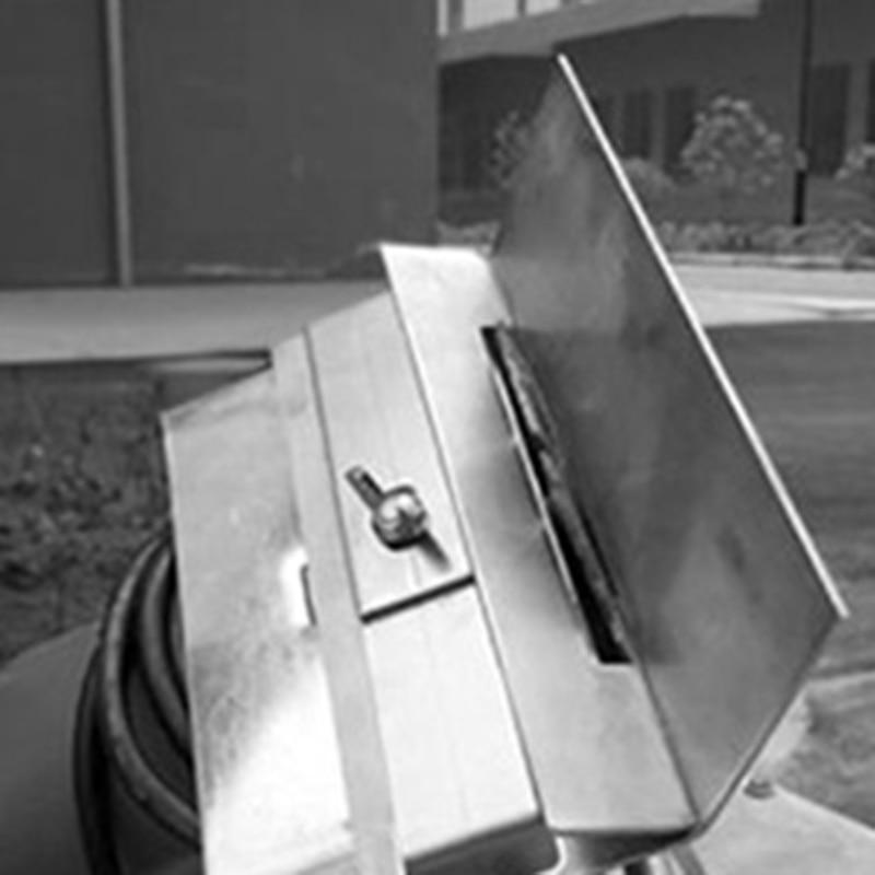 Chamfer Frame Miter Saw 45 Degree Support Mount Ceramic Tile Cutter Pneumatic Electric Beveled