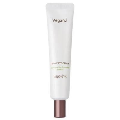 MediFlower Aronyx Vegan.i Biome Крем для глаз 40 мл