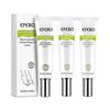 3x Efero Nail Exfoliation Plant Nail Repair Fluid Nail Cream Nail Treatment Gel Nail Repair Gel Moisturizing Nail Luster Tw