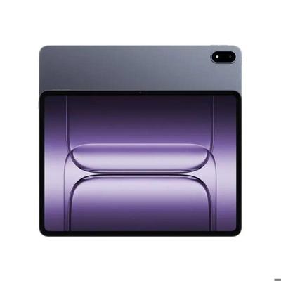 Планшет OnePlus Pad 3 Wi-Fi OnePlus Al 13.2" 3.4K Дисплей 144 Гц 8 Динамиков Snapdragon® 8 Elite