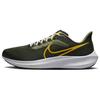Air Zoom Pegasus 39 'Sequoia University Gold' FD0785-300