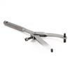 Motorcycle Clutch Pulley Removal Wrench Tool