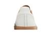 adidas Samba OG Made In Italy Core White