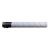 Tusheng CTO-910 Compatible Toner Cartridge for PANTUM CM Series