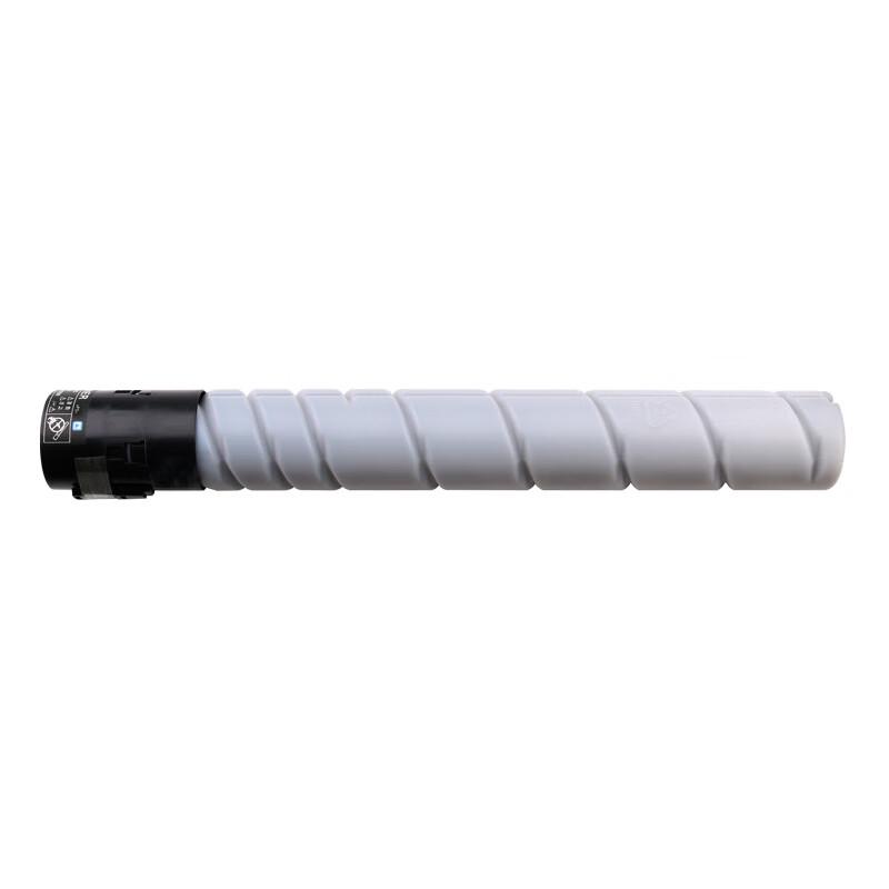 Tusheng CTO-910 Compatible Toner Cartridge for PANTUM CM Series