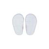 Nike Novice Abrasion Resistant Abrasion Resistant Low top Toddler Shoes University Gold Infant And Toddler AQ9662-700