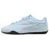 Кроссовки Catch Soleil SD Унисекс Haute Tropic Blue 403955-05