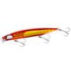 SHIMANO Netsuna Flounder Minnow SR Akakinglow 130S/FB XF-213U #011A