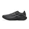 Light Breeze Nitrogen Technology Urban Comfortable Fashion Slip Resistant Wear Resistant Supportive Low Top Casual Running Shoes 112525532A-2