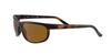 Солнцезащитные очки RB2027 PREDATOR 2 Ray-Ban