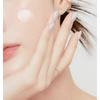 Tony Moly Крем Floria Nutra Energy 100 Hour, 100 мл, 1 шт.