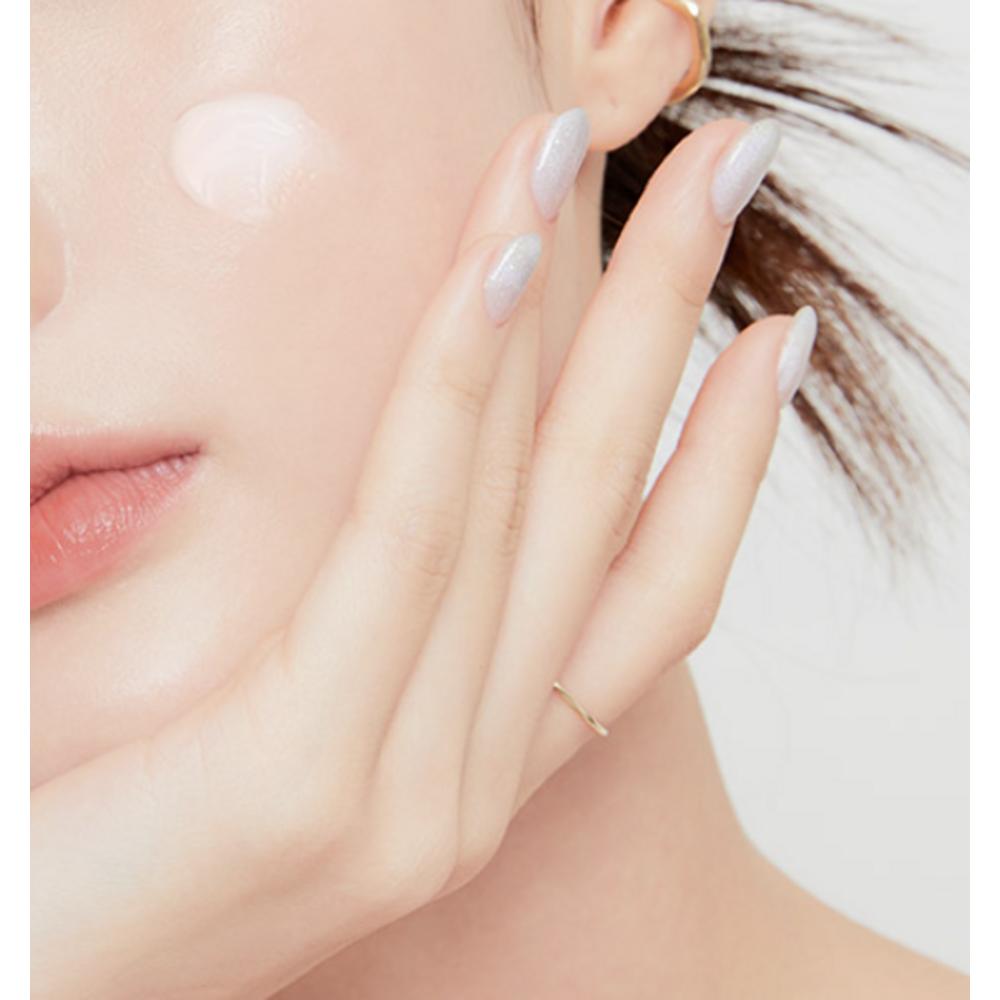 Tony Moly Крем Floria Nutra Energy 100 Hour, 100 мл, 1 шт.