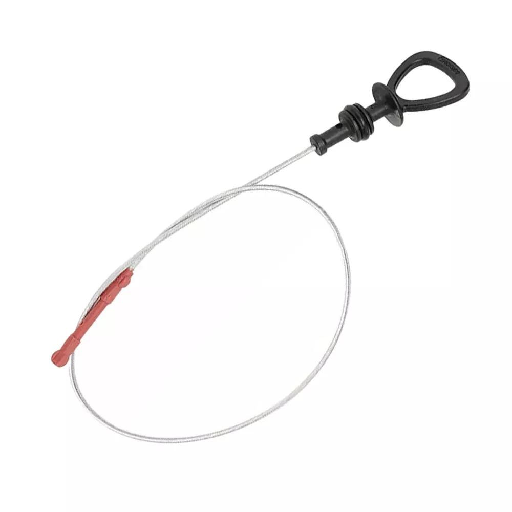 New Engine Oil Dipstick 2760100572 A2760100572 For Mercedes-Benz C300 C350 E350 E400