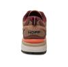Sneakers HOFF Arkansas 22411000 Pink