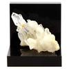 Soul Quartz (fade Quartz) 139.2 Carats