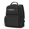 Large-capacity Business and Leisure Travel Backpack, Men's Casual Backpack, Versatile Commuting Computer Backpack