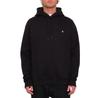 Volcom Single Stone Hoodie