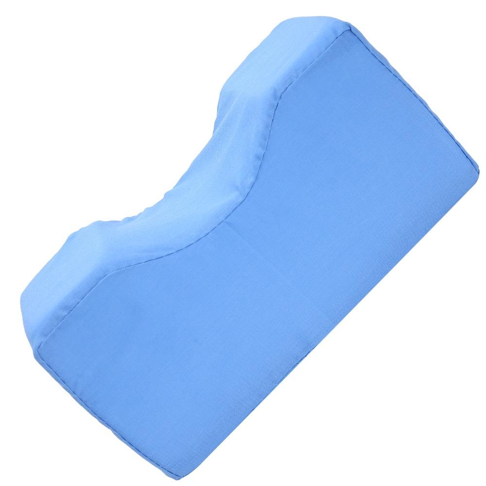 Elevating Function Anti-Bedsore Cushion Pressure Relief Elevating Leg Pad For Elderly