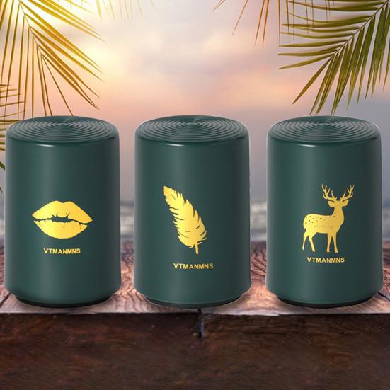 Открывалка для бутылок, экономящая труд, из нержавеющей стали, ручная автоматическая открывалка для пива, открывание крышки, кухонный гаджет