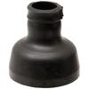 Fendt Front Axle Drive Shaft Joint Bellow Cover 205301081100