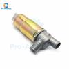 35150-22000 Клапан управления холостым ходом для Hyundai Accent Elantra Kia 3515022000 0280140505 034133455