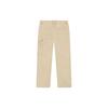 FILA Casual Pants Men's Light Sand Camel F11M339805F-LK
