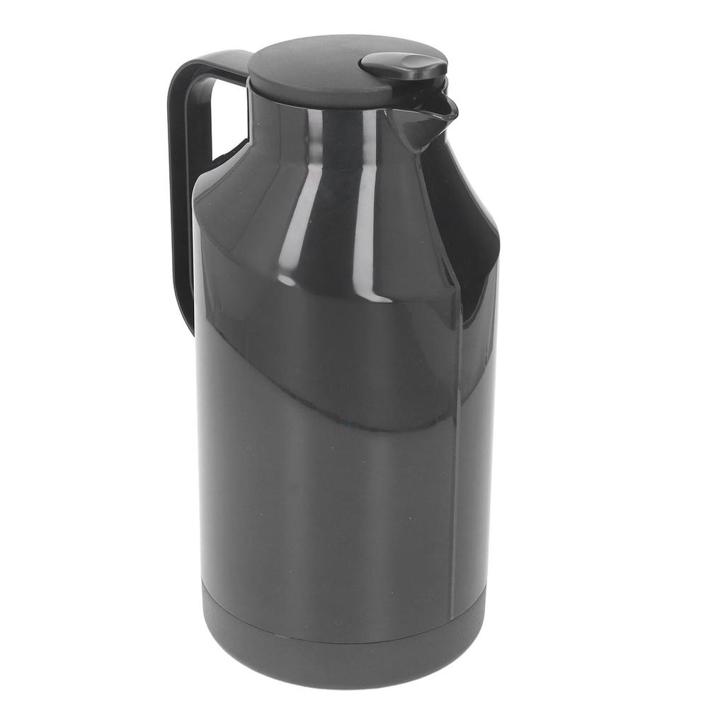 Автомобильный электрический чайник, водонагреватель 200 Вт, 1500 мл, 12 В, 24 В, дисплей из нержавеющей стали с