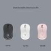 Logitech Беспроводные компьютерные мыши