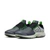 Air Presto Premium Хэллоуин Жуткие ползучие твари FJ2685-001