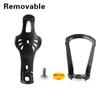 Bicycle Bottle Holder Mtb Cup Holder Water Bottle Cages Mountain Road Bike Flask Holder Bicycle Accessories Mtb Bike Accessories