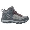 Womens/Ladies Edgepoint IV Mid Cut Walking Boots