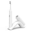 Zespa Dualden Dry Sterilization Sonic Electric Toothbrush ZPL1085