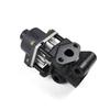 Оригинальный клапан EGR 1811169G01 18111-69G01 79073A для Suzuki Grand Vitara Ignis Jimny Liana Swift SX4 FIAT Sedici 1.6L Высокое качество