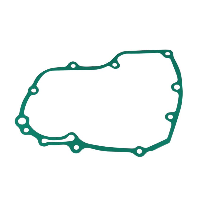 Motorcycle Engine Generator Cover Gasket For Honda TRX450ER 2006-2009/2012-2014 TRX450R 2006-2009 OEM:11395-HP1-600