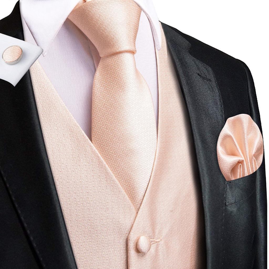 Зеленый Цветочный Мужской Жилет Рождественское Платье Жилет Костюм Ретро Смокинг Выпускного Вечера