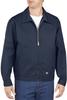 Демисезонная куртка Dickies Unlined Eisenhower Jacket dark navy