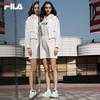 Fila GARA 2 Женская повседневная спортивная обувь