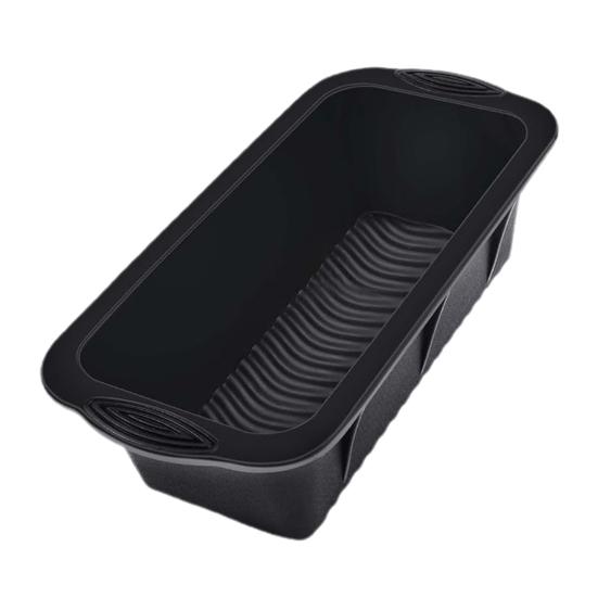 2 шт./компл. лоток для льда, герметичный, гибкий, толстый, нелипкий, многоразовый, большой емкости, без деформации, очень большая форма для ледяных блоков, секс-одежда для взрослых