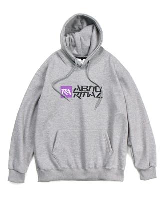Оригинальная толстовка Sblc (Серый)