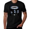 TLC Fan Mail TShirt Summer Fashion Casual Tee Shirt TShirt