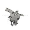 Сборка компрессора кондиционера Subaru XV 73111FJ000/73111FJ040