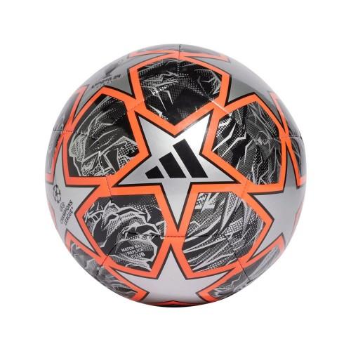 Adidas UCL Club 23/24 Knockout Football