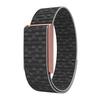 Nylon Sport Band 22mm Replacement Wristband New Fitness Tracker Strap for Amazfit Helio Strap