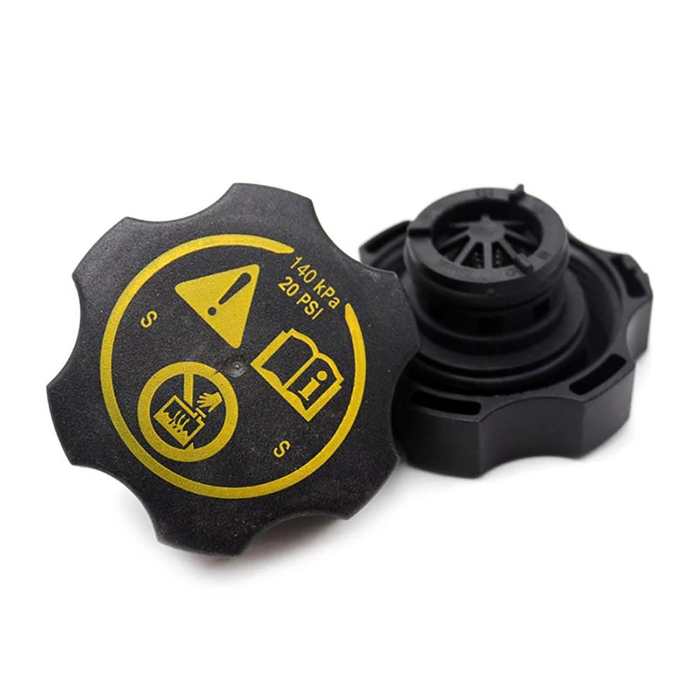 Крышка расширительного бачка радиатора для Vauxhall Buick Cadillac