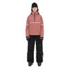 Armada Куртка Madaket 2L Insulated