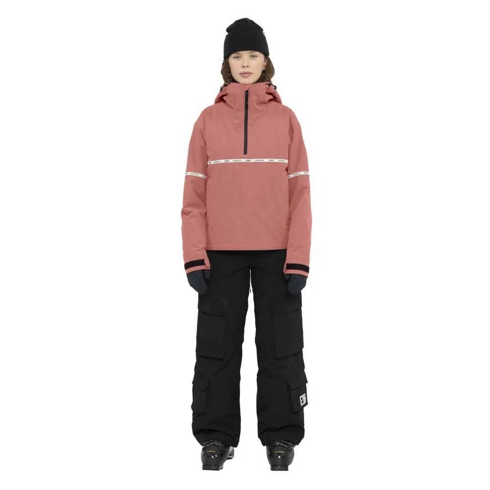 Armada Куртка Madaket 2L Insulated