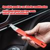 Door Panel Removal Tool Panel Removal Tool Body Repair Accessories For Stove Electronics Cleaning Top Board Defrost Dash