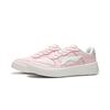 Sneakers Li-Ning Skate Shoes Women's Low-top White