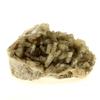 Stones and Minerals. Baryte. 547.5 Ct. Igornay, Saône-et-Loire, France. Rare.