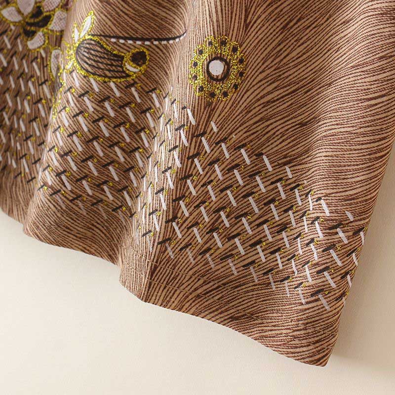 Женский костюм из 2 предметов, хлопковая футболка и брюки, хлопковый свободный повседневный летний костюм из двух предметов, топ и брюки